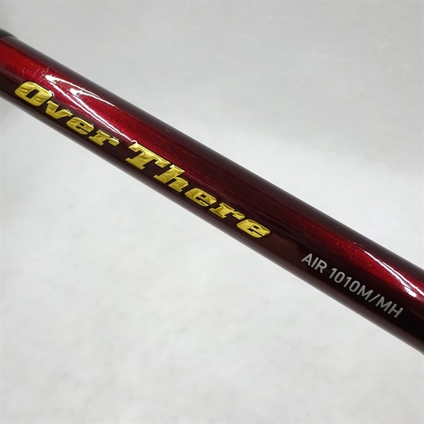 ２０オーバーゼアＡＩＲ１０１０Ｍ／ＭＨ